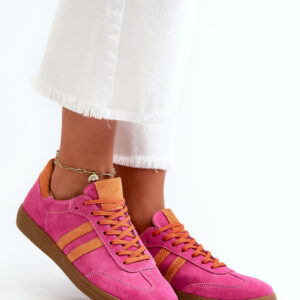 Sportschoenen model 203628 Step in style
