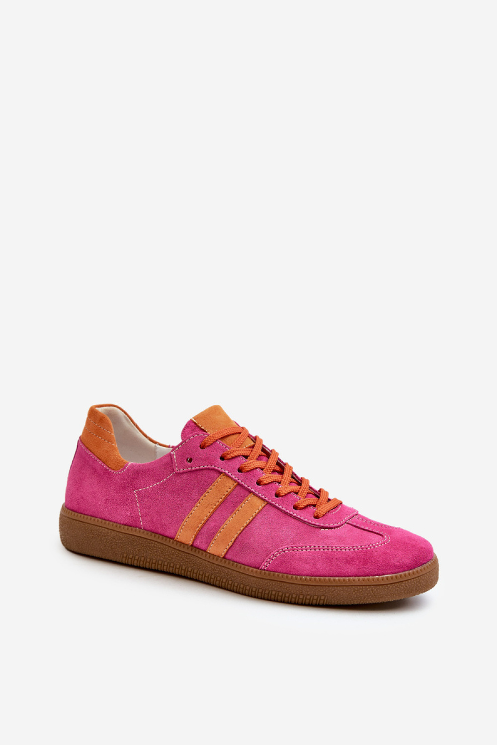 Sportschoenen model 203628 Step in style - Afbeelding 2