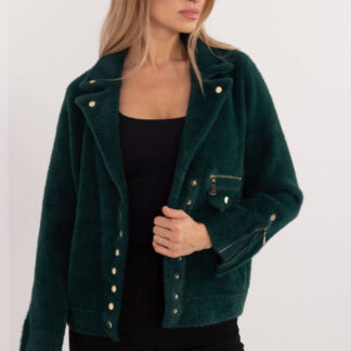 jasje model 203668 MBM
