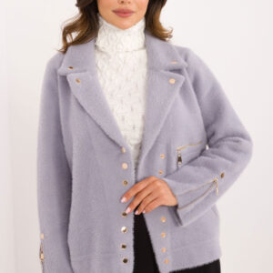 jasje model 203674 MBM