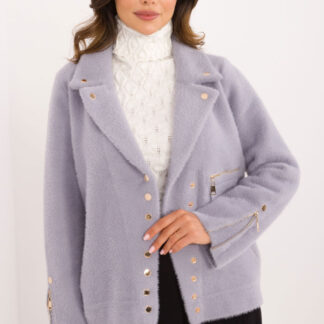 jasje model 203674 MBM