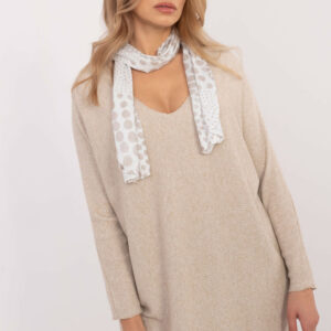 trui model 203743 Italy Moda