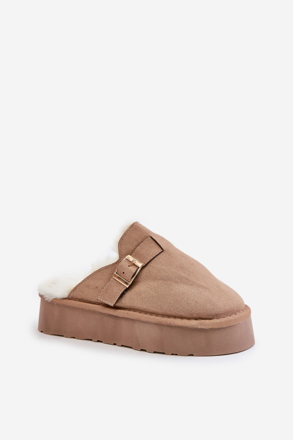 slippers model 203746 Step in style - Afbeelding 2