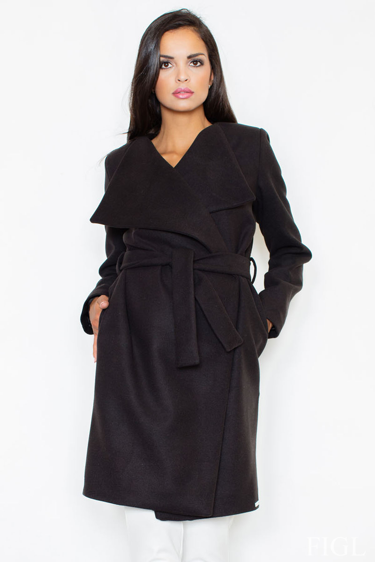 mantel model 46837 Figl