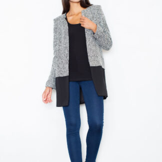 jasje model 46839 Figl