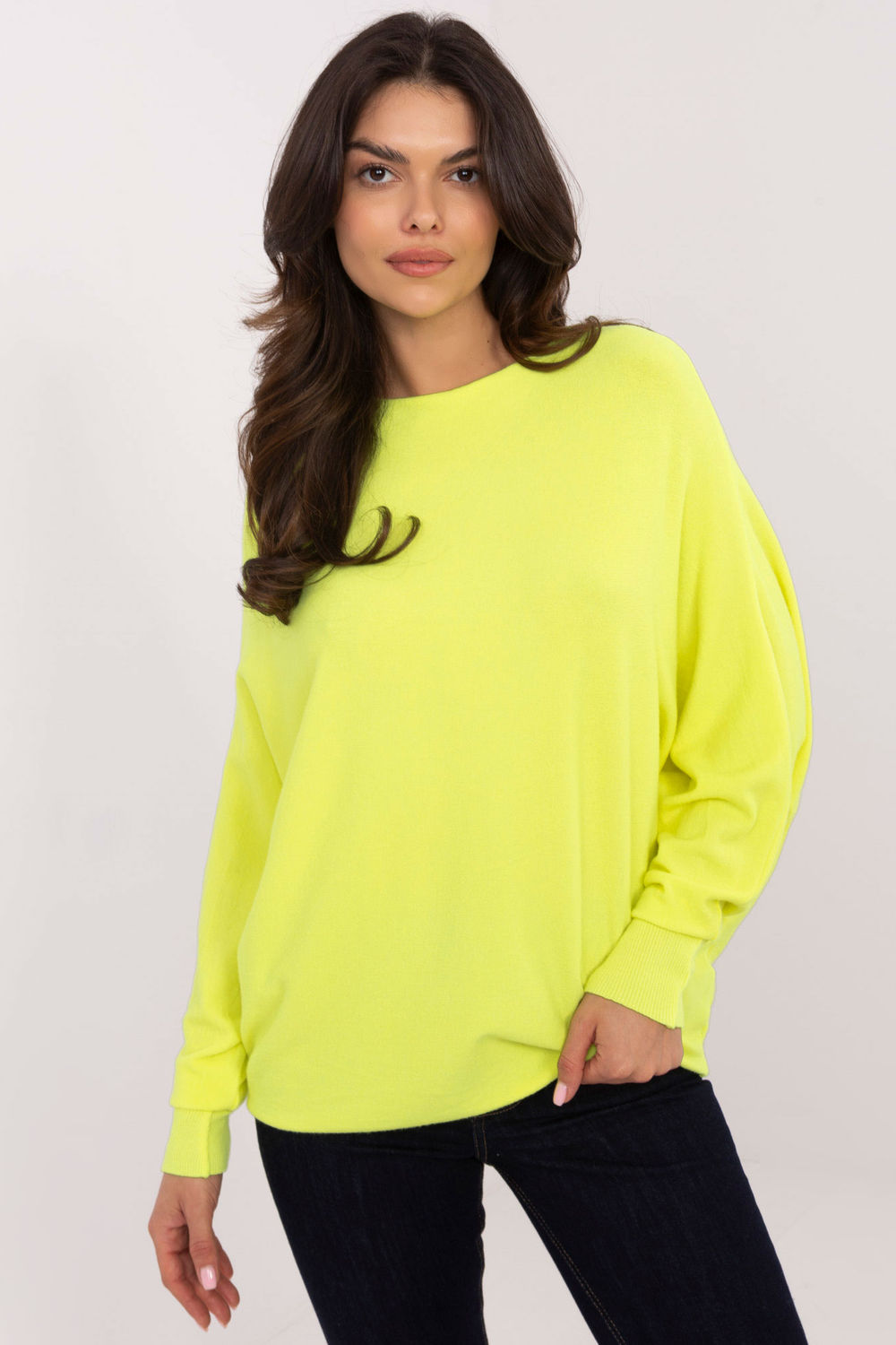 trui model 203810 Italy Moda