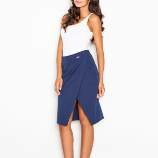 rok model 46853 Figl
