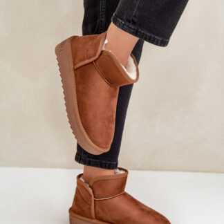 snowboots model 203886 Step in style