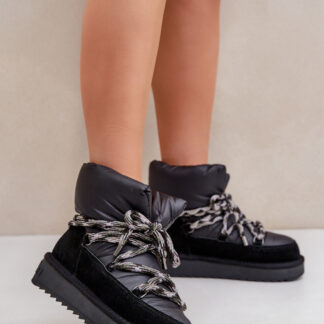 snowboots model 203896 Step in style