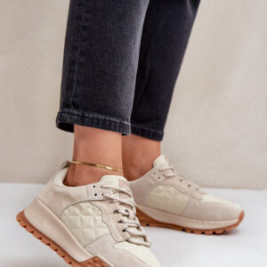 Sportschoenen model 203919 Step in style