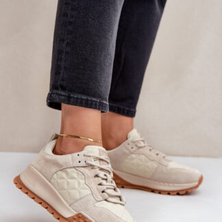 Sportschoenen model 203919 Step in style