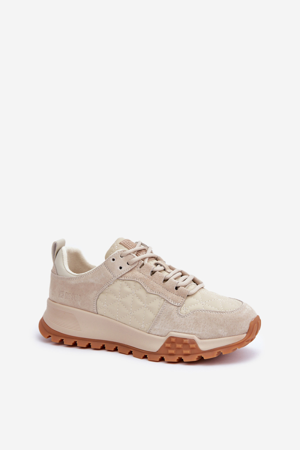 Sportschoenen model 203919 Step in style - Afbeelding 2