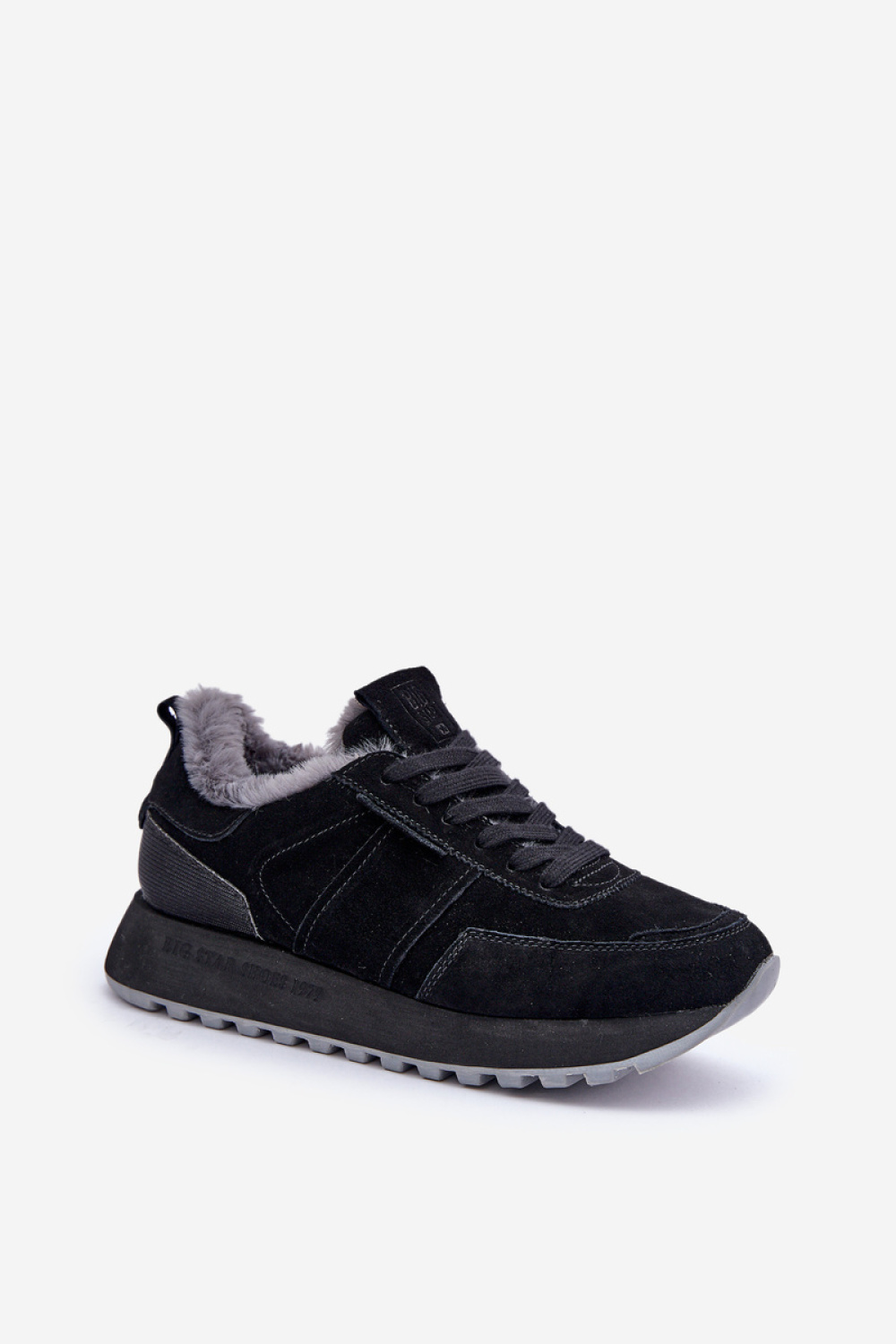 Sportschoenen model 203920 Step in style - Afbeelding 2