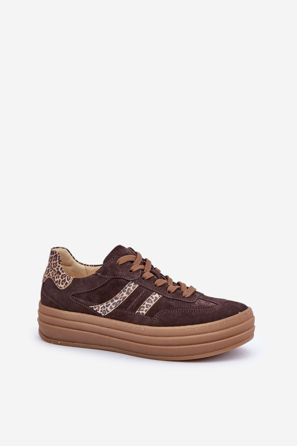 Sportschoenen model 203922 Step in style - Afbeelding 2
