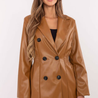 colbert model 203938 Italy Moda