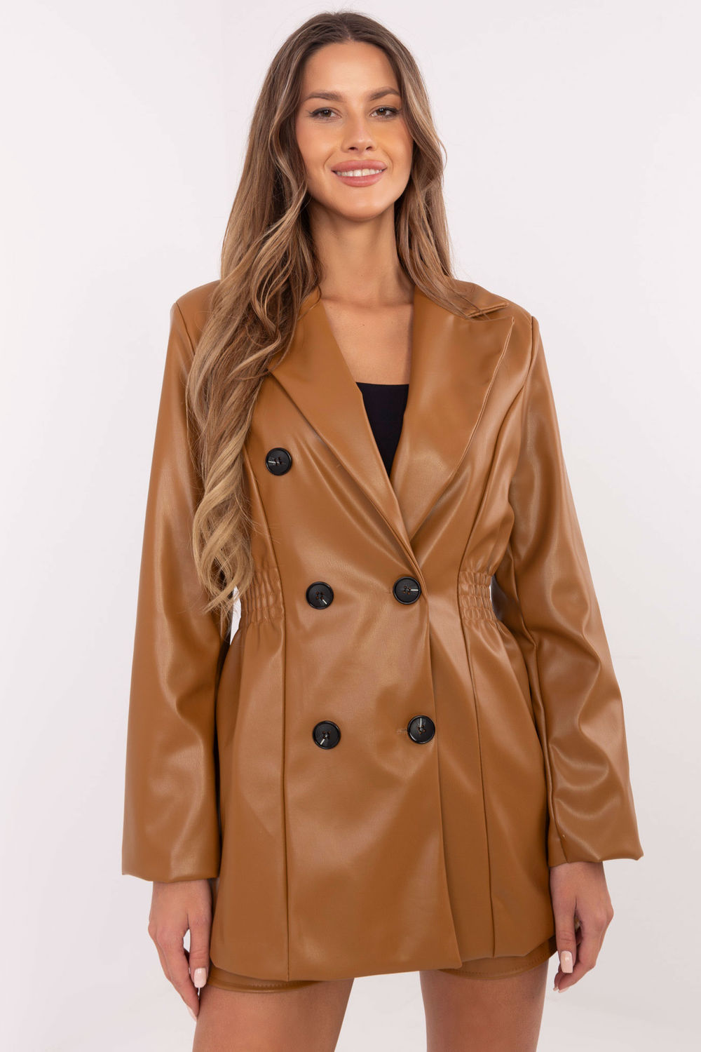 colbert model 203938 Italy Moda
