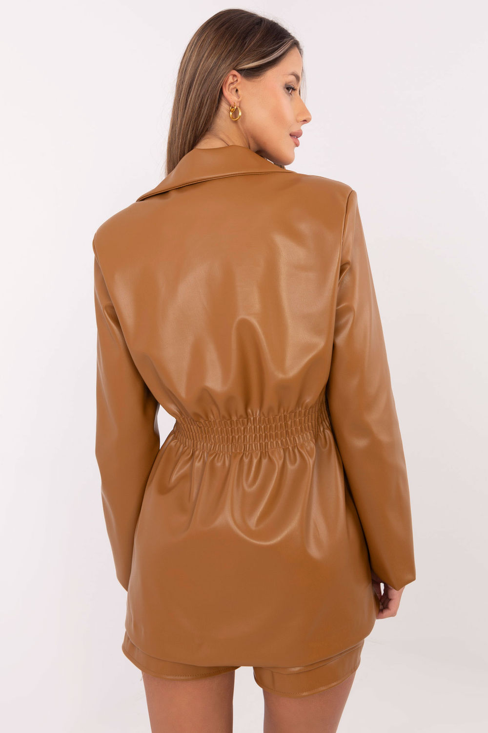 colbert model 203938 Italy Moda - Afbeelding 3