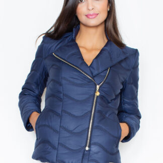 jasje model 46880 Figl
