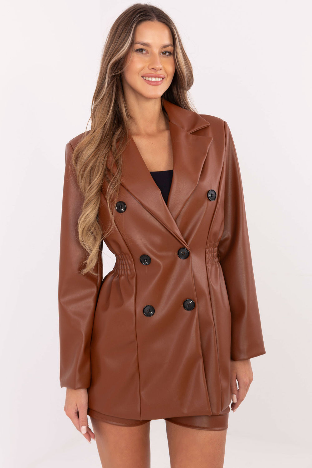 colbert model 203957 Italy Moda