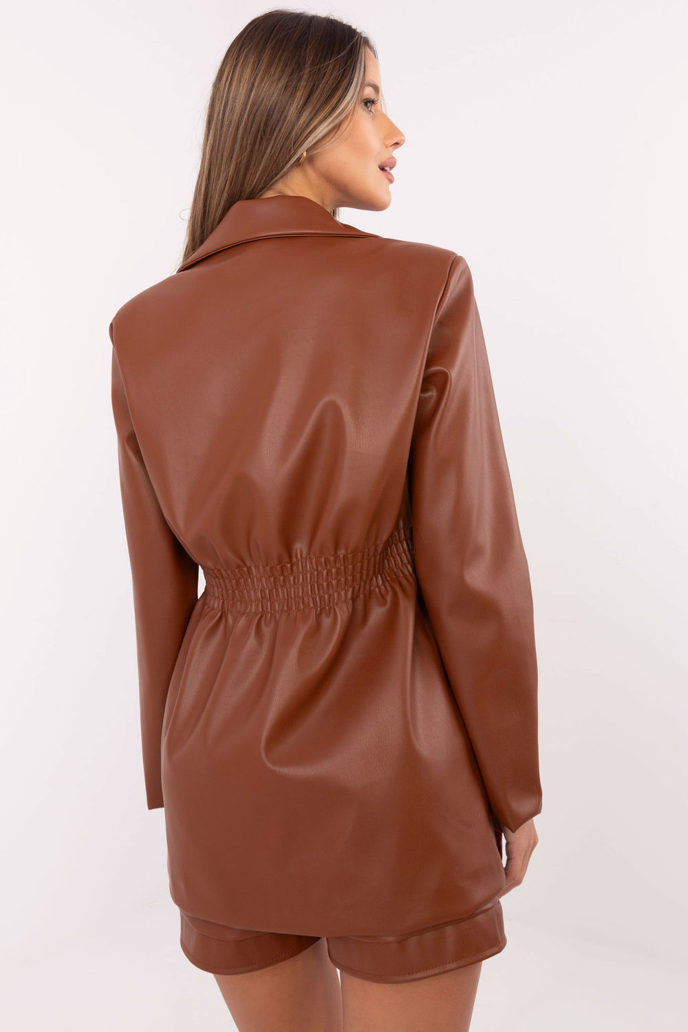 colbert model 203957 Italy Moda - Afbeelding 3