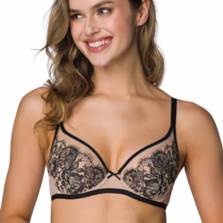 Zacht model 203958 Mat