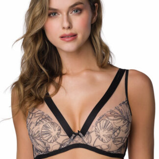 Push-up model 203961 Mat