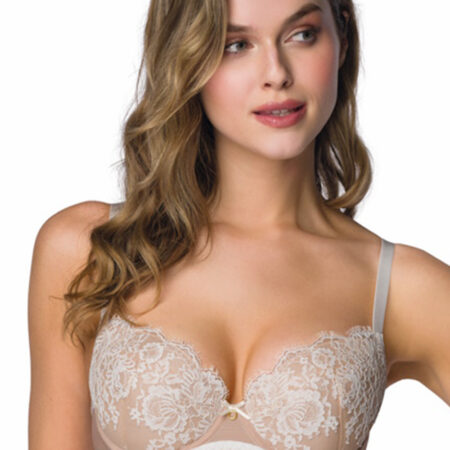 Push-up model 203964 Mat