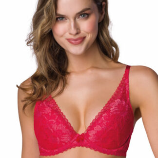 Push-up model 203966 Mat