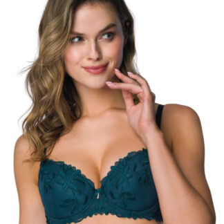 Push-up model 203967 Mat