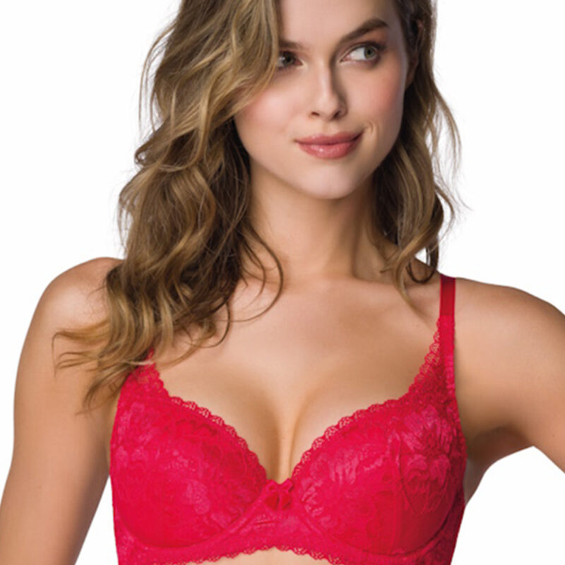 Push-up model 203969 Mat