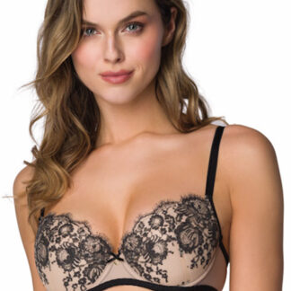 Push-up model 203970 Mat