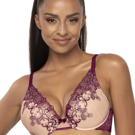 Push-up model 203971 Mat