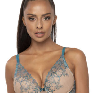 Push-up model 203972 Mat
