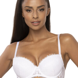 Push-up model 203974 Mat