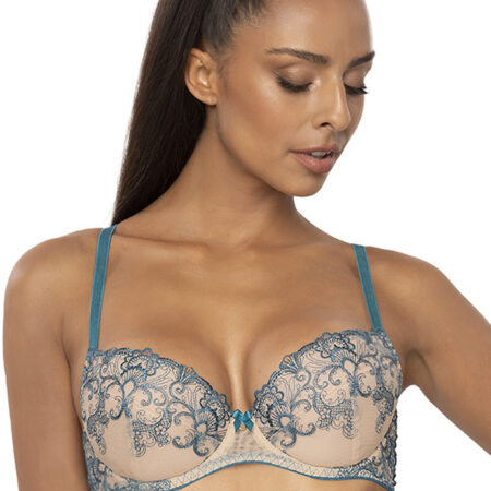 Push-up model 203976 Mat