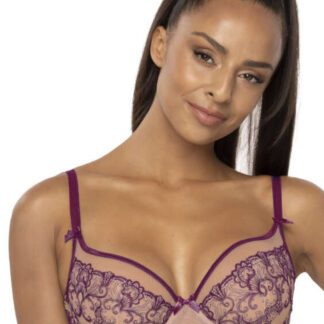 Zacht model 203977 Mat