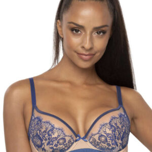 Zacht model 203979 Mat