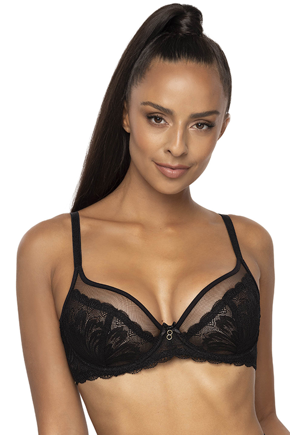 Zacht model 203980 Mat