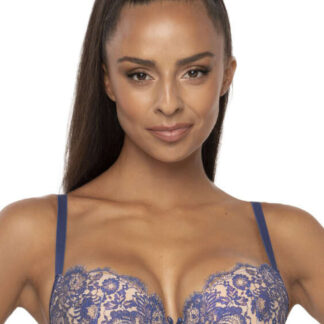 Push-up model 203981 Mat