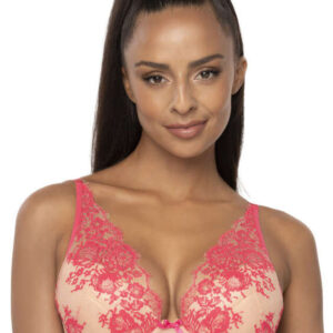 Push-up model 203982 Mat