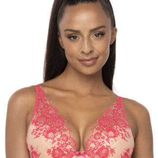 Push-up model 203982 Mat