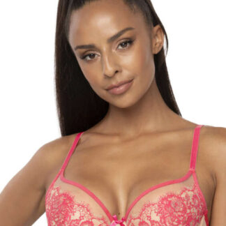 Zacht model 203984 Mat
