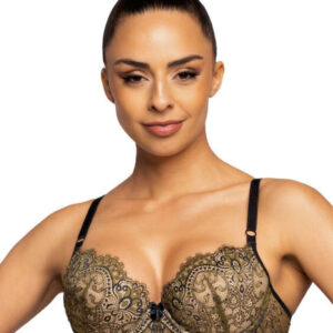 Push-up model 203985 Mat