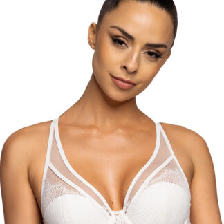 Push-up model 203986 Mat