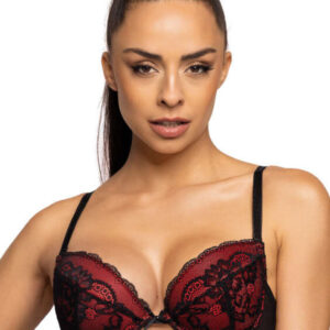 Push-up model 203988 Mat