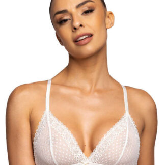 Zacht model 203990 Mat