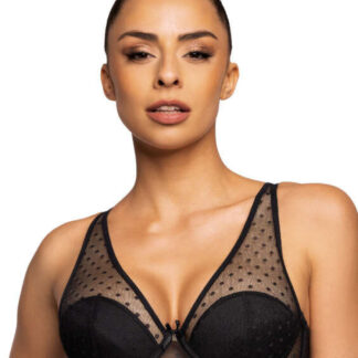 Zacht model 203991 Mat