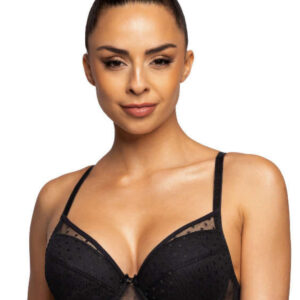 Push-up model 203993 Mat