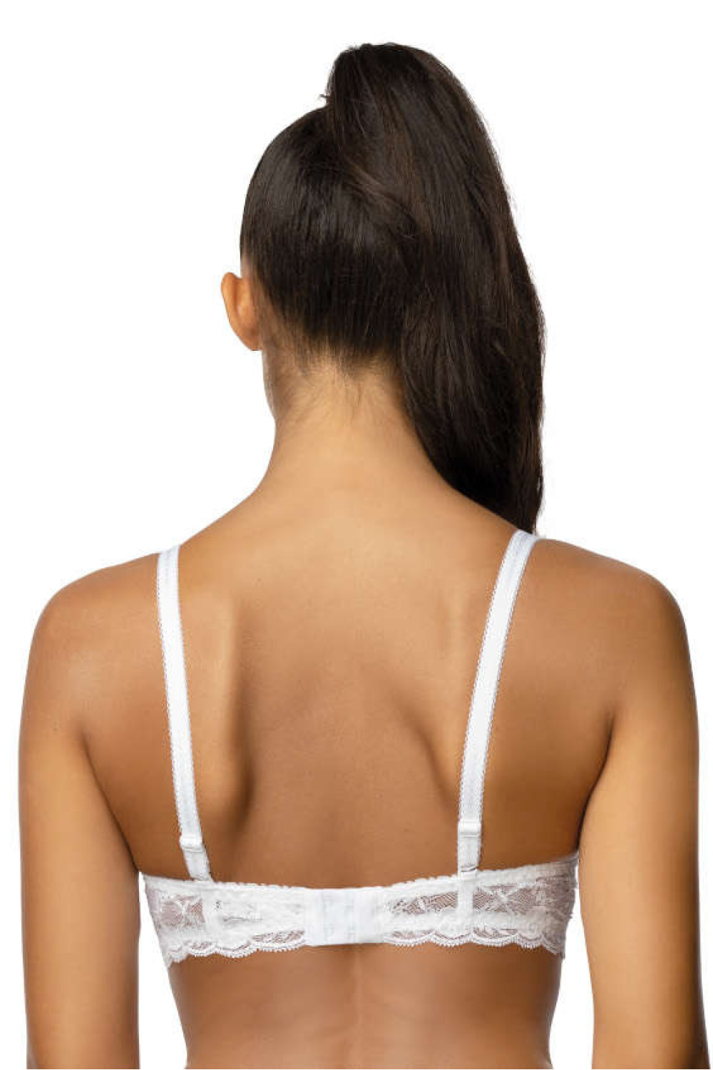 Push-up model 203994 Mat - Afbeelding 3
