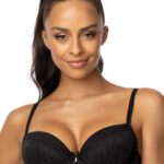 Push-up model 203995 Mat